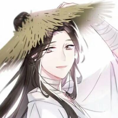 20岁孙女偷偷结婚7旬爷爷落泪