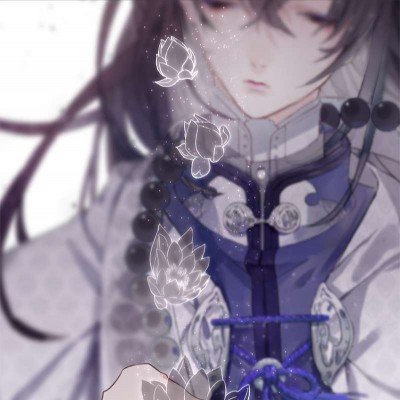 垫底辣孩与女网红合拍被指没边界感