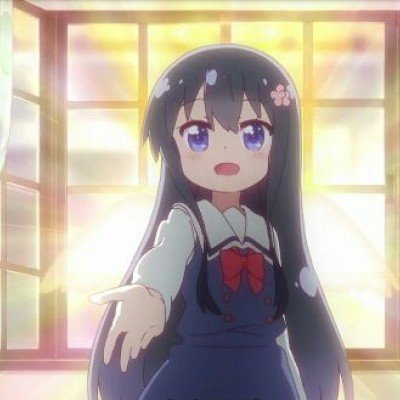 小孩拉二胡《春天在哪里》悼念乌龟